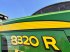 Traktor typu John Deere 8320R # e23, Gebrauchtmaschine w Liebenwalde (Zdjęcie 4)