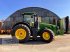 Traktor typu John Deere 8320R # e23, Gebrauchtmaschine w Liebenwalde (Zdjęcie 8)