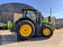 Traktor typu John Deere 8320R # e23, Gebrauchtmaschine w Liebenwalde (Zdjęcie 9)