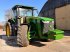 Traktor typu John Deere 8320R # e23, Gebrauchtmaschine w Liebenwalde (Zdjęcie 10)