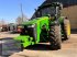 Traktor typu John Deere 8320R # e23, Gebrauchtmaschine w Liebenwalde (Zdjęcie 12)