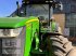 Traktor typu John Deere 8320R # e23, Gebrauchtmaschine w Liebenwalde (Zdjęcie 13)