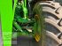 Traktor typu John Deere 8320R # e23, Gebrauchtmaschine w Liebenwalde (Zdjęcie 14)