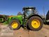 Traktor typu John Deere 8320R # e23, Gebrauchtmaschine w Liebenwalde (Zdjęcie 17)