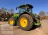 Traktor typu John Deere 8320R # e23, Gebrauchtmaschine w Liebenwalde (Zdjęcie 18)