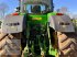 Traktor typu John Deere 8320R # e23, Gebrauchtmaschine w Liebenwalde (Zdjęcie 19)