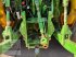 Traktor typu John Deere 8320R # e23, Gebrauchtmaschine w Liebenwalde (Zdjęcie 20)