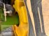 Traktor typu John Deere 8320R # e23, Gebrauchtmaschine w Liebenwalde (Zdjęcie 22)