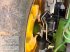 Traktor typu John Deere 8320R # e23, Gebrauchtmaschine w Liebenwalde (Zdjęcie 23)