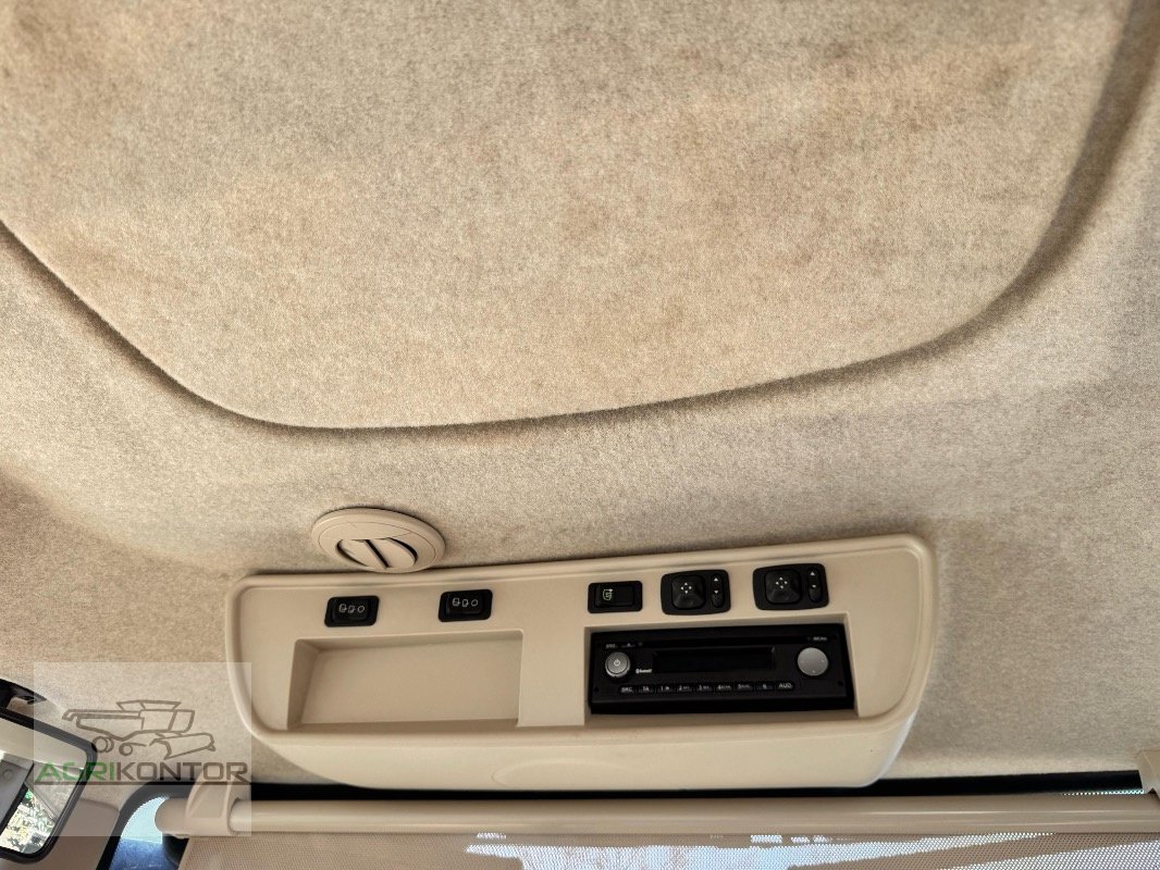 Traktor typu John Deere 8320R # e23, Gebrauchtmaschine w Liebenwalde (Zdjęcie 27)