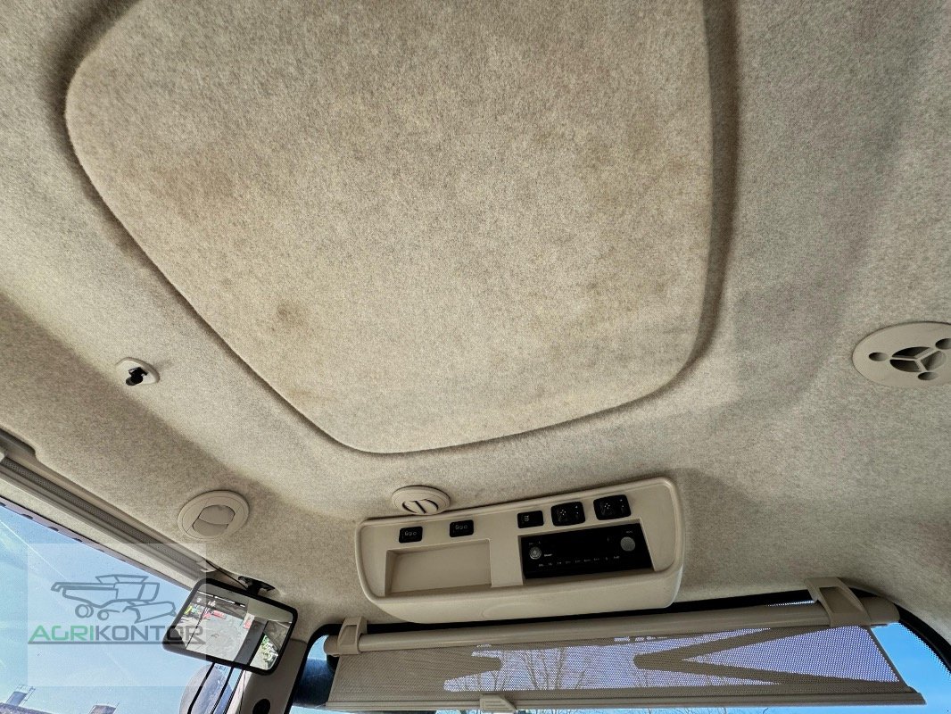 Traktor typu John Deere 8320R # e23, Gebrauchtmaschine w Liebenwalde (Zdjęcie 28)