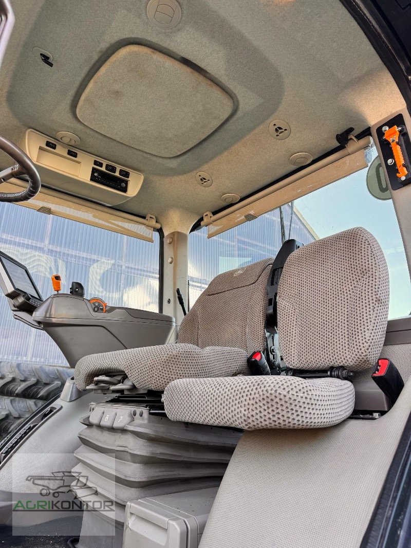 Traktor typu John Deere 8320R # e23, Gebrauchtmaschine w Liebenwalde (Zdjęcie 29)