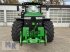 Traktor tipa John Deere 8320R Interne Nr. 1898, Gebrauchtmaschine u Greven (Slika 9)