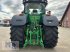 Traktor du type John Deere 8320R Interne Nr. 1898, Gebrauchtmaschine en Greven (Photo 4)