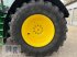 Traktor du type John Deere 8320R Interne Nr. 1898, Gebrauchtmaschine en Greven (Photo 11)