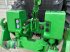 Traktor vrste John Deere 8320R Interne Nr. 1898, Gebrauchtmaschine v Greven (Slika 12)