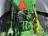 Traktor типа John Deere 8320R Med front lift og front PTO, Gebrauchtmaschine в Randers SV (Фотография 6)