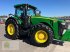 Traktor a típus John Deere 8320R *Powr Shift 16/5*, Gebrauchtmaschine ekkor: Salsitz (Kép 3)