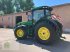 Traktor a típus John Deere 8320R *Powr Shift 16/5*, Gebrauchtmaschine ekkor: Salsitz (Kép 11)