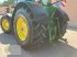 Traktor a típus John Deere 8320R *Powr Shift 16/5*, Gebrauchtmaschine ekkor: Salsitz (Kép 24)