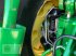 Traktor a típus John Deere 8320R *Powr Shift 16/5*, Gebrauchtmaschine ekkor: Salsitz (Kép 25)