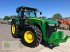 Traktor a típus John Deere 8320R *Powr Shift 16/5*, Gebrauchtmaschine ekkor: Salsitz (Kép 5)