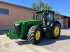 Traktor a típus John Deere 8320R *Powr Shift 16/5*, Gebrauchtmaschine ekkor: Salsitz (Kép 1)
