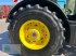 Traktor a típus John Deere 8320R *Powr Shift 16/5*, Gebrauchtmaschine ekkor: Salsitz (Kép 21)