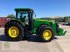 Traktor a típus John Deere 8320R *Powr Shift 16/5*, Gebrauchtmaschine ekkor: Salsitz (Kép 4)