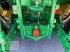 Traktor a típus John Deere 8320R *Powr Shift 16/5*, Gebrauchtmaschine ekkor: Salsitz (Kép 27)