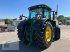 Traktor a típus John Deere 8320R *Powr Shift 16/5*, Gebrauchtmaschine ekkor: Salsitz (Kép 15)
