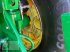 Traktor a típus John Deere 8320R *Powr Shift 16/5*, Gebrauchtmaschine ekkor: Salsitz (Kép 26)