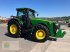 Traktor от тип John Deere 8320R Powr Shift *Ohne AdBlue*, Gebrauchtmaschine в Salsitz (Снимка 11)