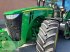 Traktor от тип John Deere 8320R Powr Shift *Ohne AdBlue*, Gebrauchtmaschine в Salsitz (Снимка 13)