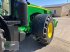 Traktor от тип John Deere 8320R Powr Shift *Ohne AdBlue*, Gebrauchtmaschine в Salsitz (Снимка 20)