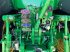 Traktor от тип John Deere 8320R Powr Shift *Ohne AdBlue*, Gebrauchtmaschine в Salsitz (Снимка 31)