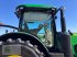Traktor от тип John Deere 8320R Powr Shift *Ohne AdBlue*, Gebrauchtmaschine в Salsitz (Снимка 22)
