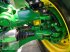 Traktor от тип John Deere 8320R Powr Shift *Ohne AdBlue*, Gebrauchtmaschine в Salsitz (Снимка 25)