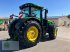 Traktor от тип John Deere 8320R Powr Shift *Ohne AdBlue*, Gebrauchtmaschine в Salsitz (Снимка 12)