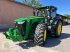 Traktor от тип John Deere 8320R Powr Shift *Ohne AdBlue*, Gebrauchtmaschine в Salsitz (Снимка 2)