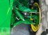Traktor от тип John Deere 8320R Powr Shift *Ohne AdBlue*, Gebrauchtmaschine в Salsitz (Снимка 24)