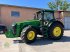 Traktor от тип John Deere 8320R Powr Shift *Ohne AdBlue*, Gebrauchtmaschine в Salsitz (Снимка 5)