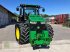 Traktor от тип John Deere 8320R Powr Shift *Ohne AdBlue*, Gebrauchtmaschine в Salsitz (Снимка 4)