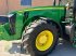 Traktor от тип John Deere 8320R Powr Shift *Ohne AdBlue*, Gebrauchtmaschine в Salsitz (Снимка 15)