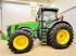 Traktor a típus John Deere 8320R Premium Edition, Gebrauchtmaschine ekkor: Sülzetal OT Altenweddingen (Kép 3)