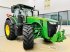 Traktor a típus John Deere 8320R Premium Edition, Gebrauchtmaschine ekkor: Sülzetal OT Altenweddingen (Kép 2)