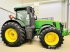 Traktor a típus John Deere 8320R Premium Edition, Gebrauchtmaschine ekkor: Sülzetal OT Altenweddingen (Kép 4)