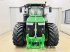 Traktor a típus John Deere 8320R Premium Edition, Gebrauchtmaschine ekkor: Sülzetal OT Altenweddingen (Kép 5)