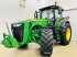 Traktor a típus John Deere 8320R Premium Edition, Gebrauchtmaschine ekkor: Sülzetal OT Altenweddingen (Kép 1)