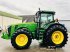 Traktor van het type John Deere 8320R Premium Edition, Gebrauchtmaschine in Sülzetal OT Altenweddingen (Foto 5)